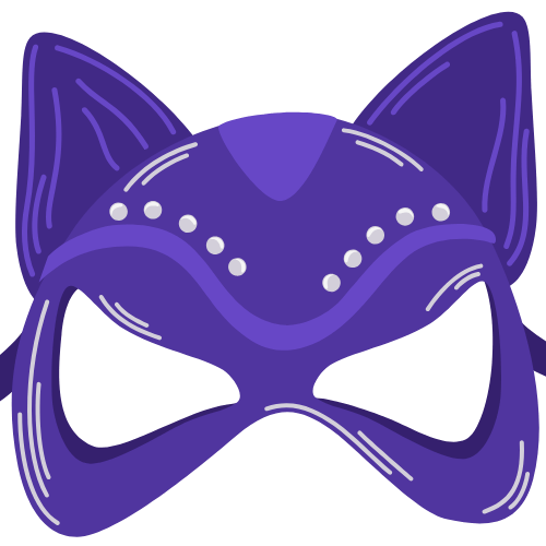 Live Sex Chat No Sign Up